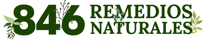 Logo Remedios Naturales